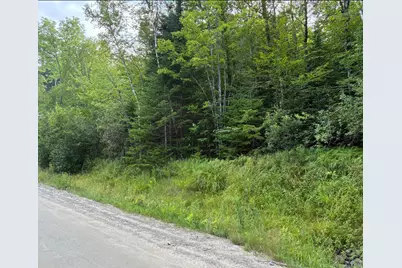 Lot# 3 Back Street, Upton, ME 04261 - Photo 1