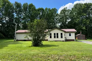 608 Abbott Rd, Winslow, ME 04901 - Photo 1