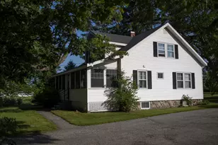 55 Ossipee Trl E, Standish, ME 04084 - Photo 1