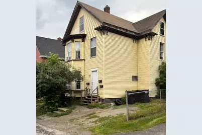 24 George Street, Bangor, ME 04401 - Photo 1