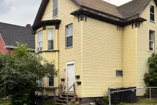 24 George St, Bangor, ME 04401 - Photo 1