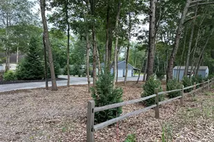 0 Melden Dr, Brunswick, ME 04011 - Photo 1