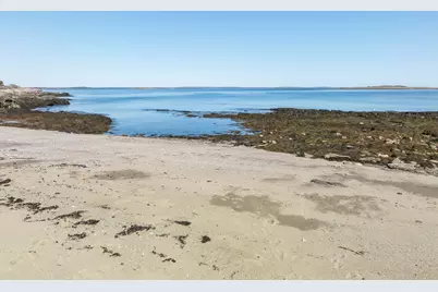 3 Linnell Drive, Harpswell, ME 04003 - Photo 1