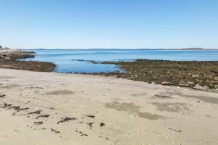 3 Linnell Dr, Harpswell, ME 04003 - Photo 1