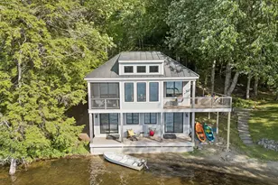 64 Mansir Ln, Richmond, ME 04357 - Photo 1