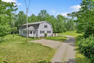 407 Central St, Bucksport, ME 04416 - Photo 1