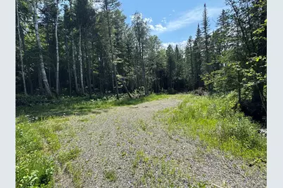 74 Cleveland Avenue, Frenchville, ME 04745 - Photo 1