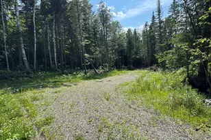 74 Cleveland Ave, Frenchville, ME 04745 - Photo 1