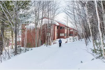 376 Skiway Road #107, Newry, ME 04261 - Photo 1