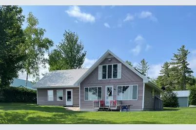 1 Boulder Way, T1 R9 Wels, ME 04462 - Photo 1