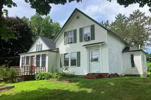 16 N Main St, Morrill, ME 04952 - Photo 1