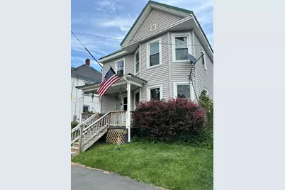 293 Grove Street, Bangor, ME 04401 - Photo 1