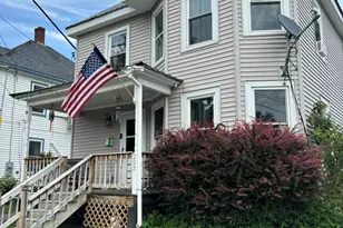 293 Grove St, Bangor, ME 04401 - Photo 1