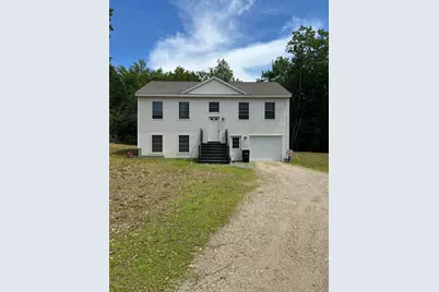 19 Mavis Drive, Limington, ME 04049 - Photo 1