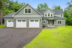 27 Mdw Vw Dr, Readfield, ME 04355 - Photo 1