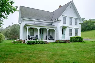 41 Southside Rd, Bristol, ME 04554 - Photo 1