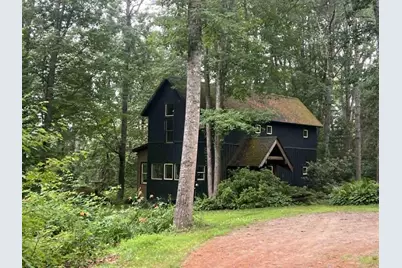 25 Lincoln Lane, Newcastle, ME 04553 - Photo 1