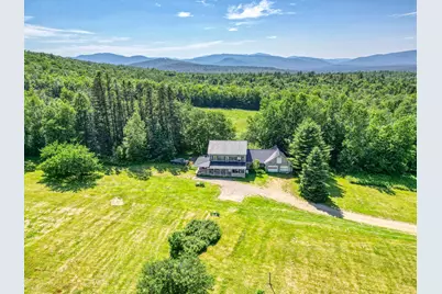 115 Swain Farm Road, Rumford, ME 04276 - Photo 1