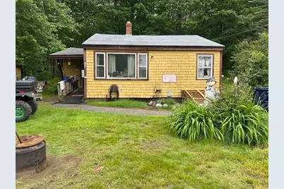 258 Guinea Road, Biddeford, ME 04005 - Photo 1