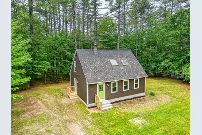 117 Badger Circle, Limerick, ME 04048 - Photo 1