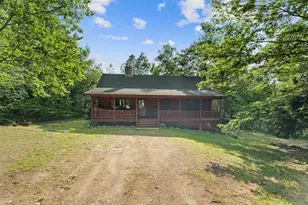 106 Windswept Dr, Lebanon, ME 04027 - Photo 1