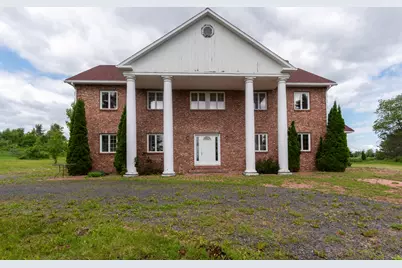 14 Talbot Road, Madawaska, ME 04773 - Photo 1