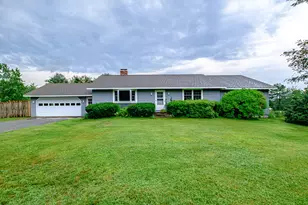 704 Brighton Hill Rd, Minot, ME 04258 - Photo 1