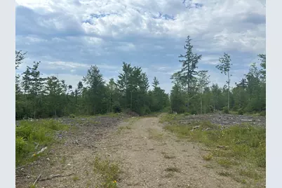 0A Clearcut Lodge Road, Springfield, ME 04487 - Photo 1