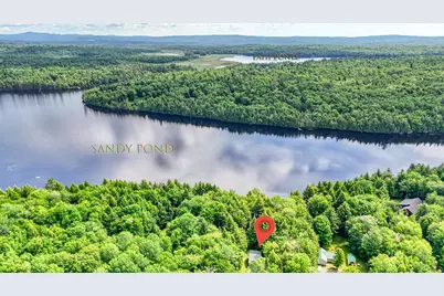 8 Fawn Drive, Embden, ME 04958 - Photo 1