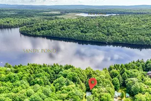 8 Fawn Dr, Embden, ME 04958 - Photo 1