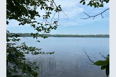 M47L21&27A Memorial Drive, Winthrop, ME 04364 - Photo 1