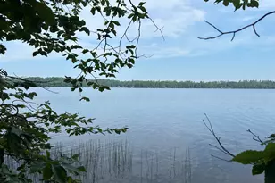 M47L21&27A Memorial Dr, Winthrop, ME 04364 - Photo 1