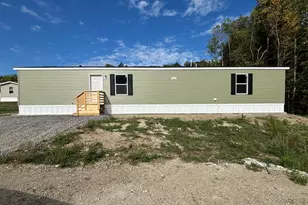 6 Autumn Dr, Farmingdale, ME 04344 - Photo 1