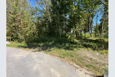 082 Elm Street, Pittsfield, ME 04967 - Photo 1