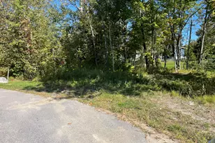 082 Elm St, Pittsfield, ME 04967 - Photo 1