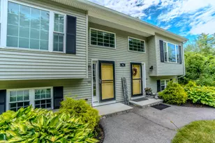 96 Shadagee Rd, Saco, ME 04072 - Photo 1