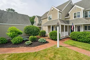 239 Sea Road Rd, Kennebunk, ME 04043 - Photo 1