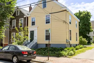 236 Brackett St, Portland, ME 04102 - Photo 1