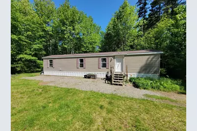 599 Lucy Knowles Road, Farmington, ME 04938 - Photo 1