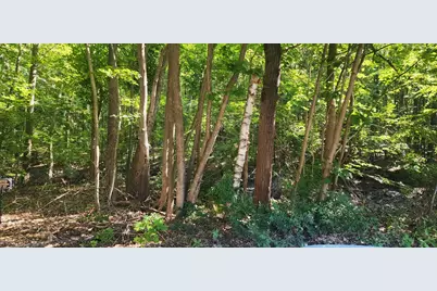 G28-4 Grammar Street, Sanford, ME 04073 - Photo 1