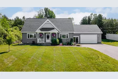123 Lasalle Drive, Bangor, ME 04401 - Photo 1
