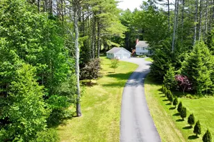 15 Howe Ln, Sabattus, ME 04280 - Photo 1