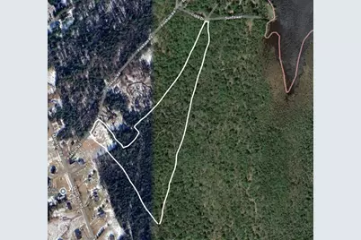 7-32-5 Pinkham Road, Holden, ME 04429 - Photo 1