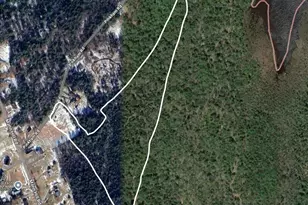 7-32-5 Pinkham Rd, Holden, ME 04429 - Photo 1