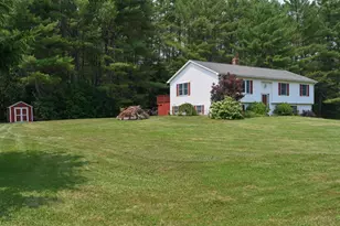 13 Evergreen Dr, Hampden, ME 04444 - Photo 1