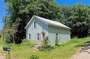 664 Bridgton Rd, Sweden, ME 04040 - Photo 1