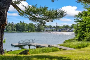 16 Christensen Ln, Kennebunk, ME 04043 - Photo 1