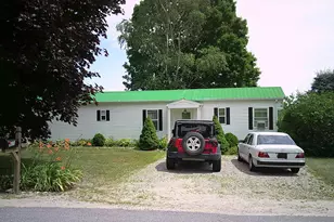 311 Blackguard Rd, Waterford, ME 04088 - Photo 1