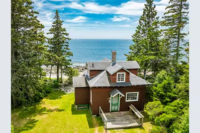 31 Gardner Lane, Saint George, ME 04860 - Photo 1