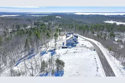 39 Sky Ridge Drive, Casco, ME 04015 - Photo 1